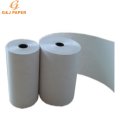 Thermal label paper thermal paper for waybill stickers and printers